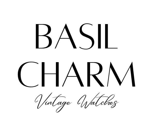 basilcharm